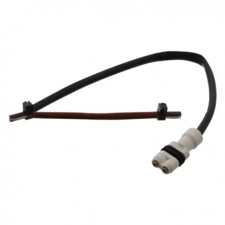 motone5780546