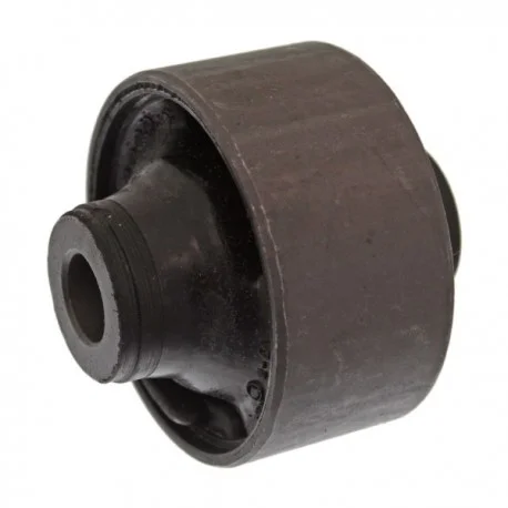 motone5782169