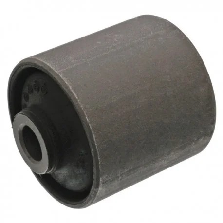 motone5782813