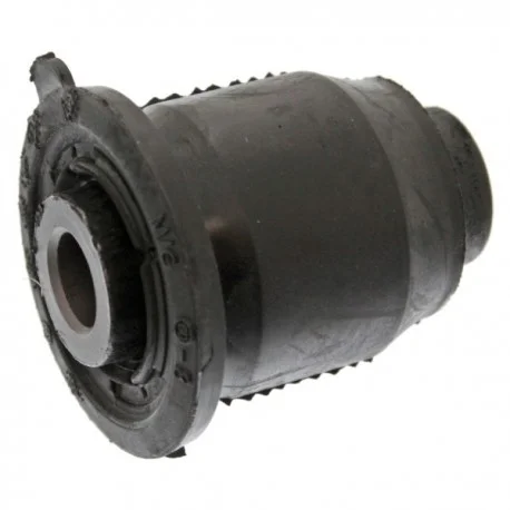 motone5783166