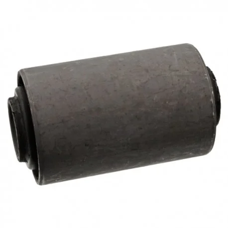 motone5783930