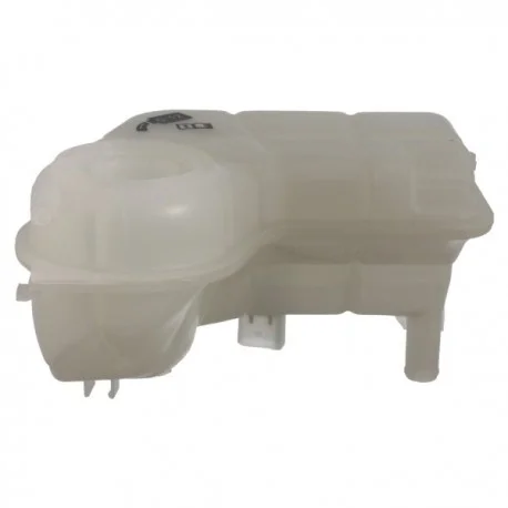 motone5785117