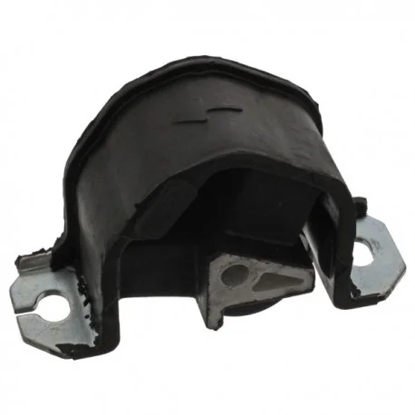 motone5785399