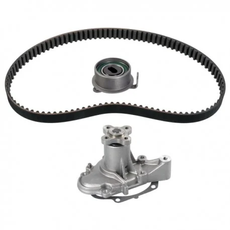 motone5785479