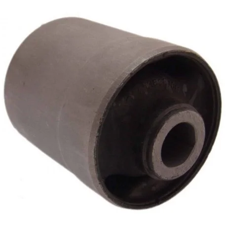 motone5785982