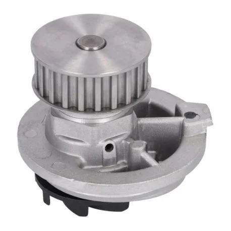 motone5786615