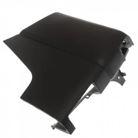 motone5789054