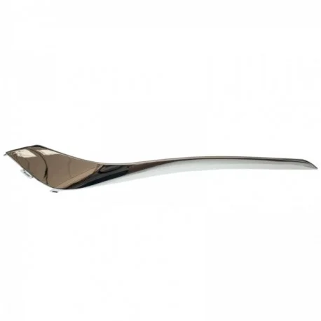 motone5790304