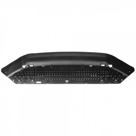 motone5791174