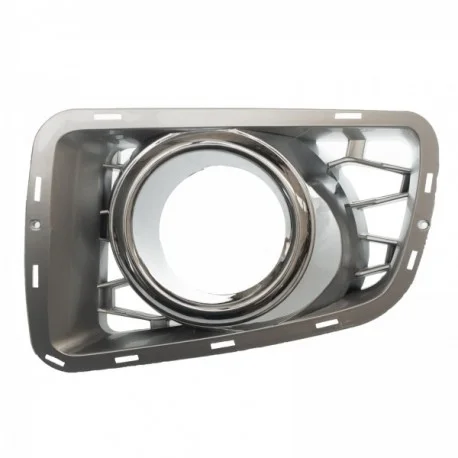 motone5791418