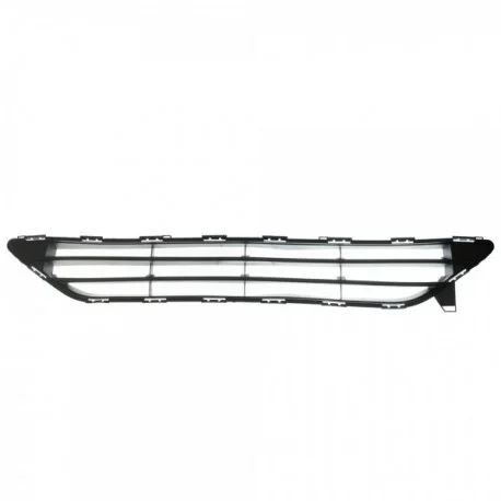 motone5791932