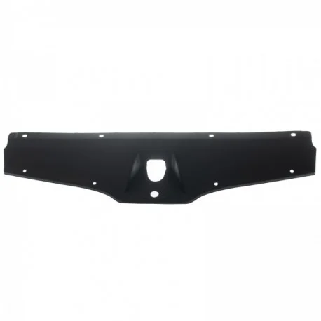 motone5792558