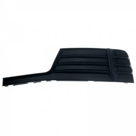 motone5792676