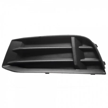 motone5792705