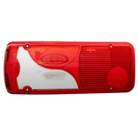 motone5793386