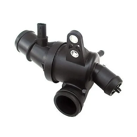 motone5793704