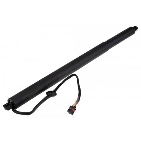 motone5794008