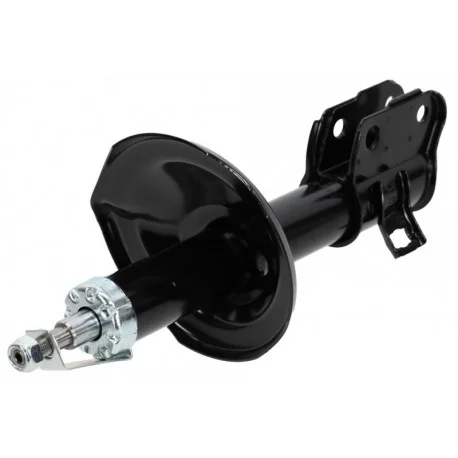 motone5795856