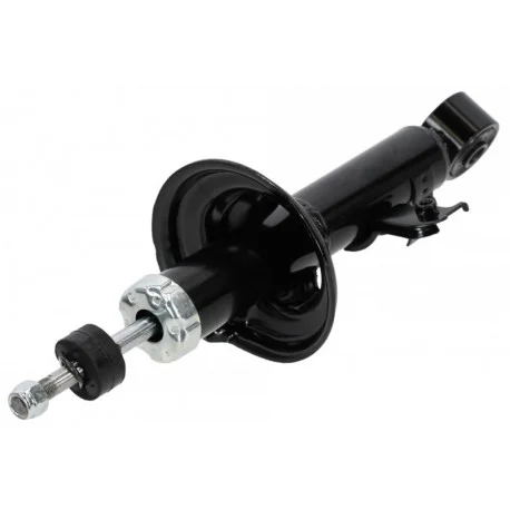 motone5796108