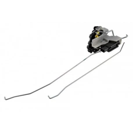 motone5805756