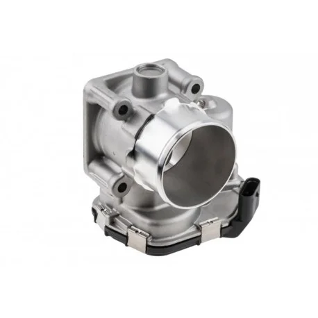 motone5806676