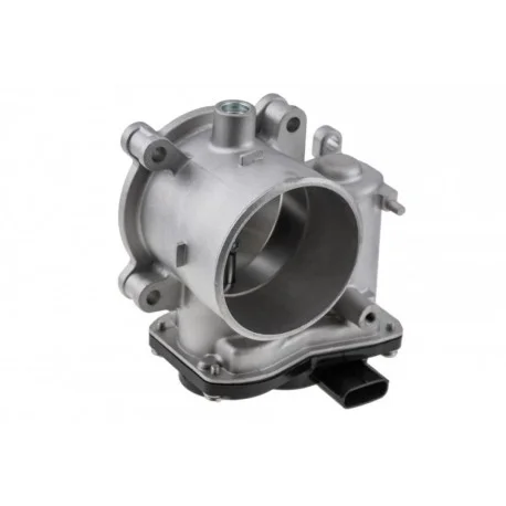 motone5806686