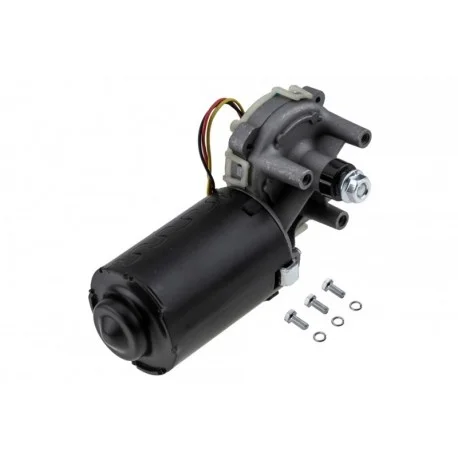 motone5807075