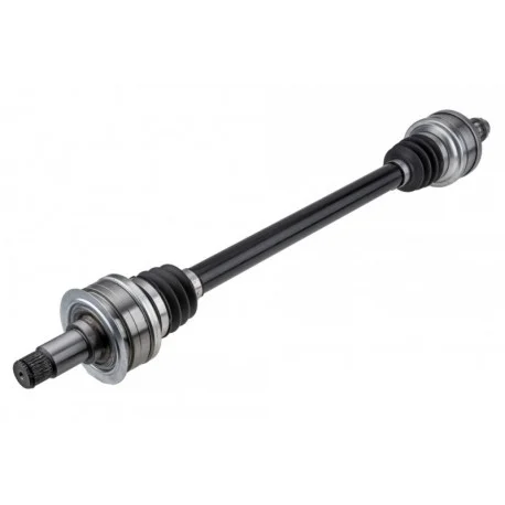 motone5812579
