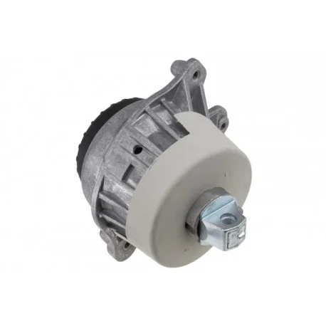 motone5813358