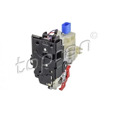 motone5814209