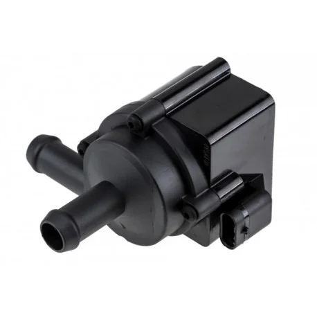 motone5815552