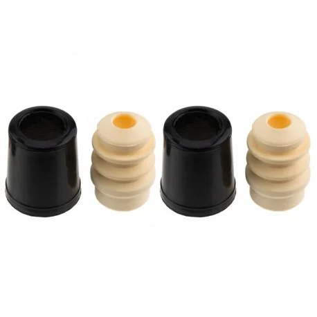 motone5815794