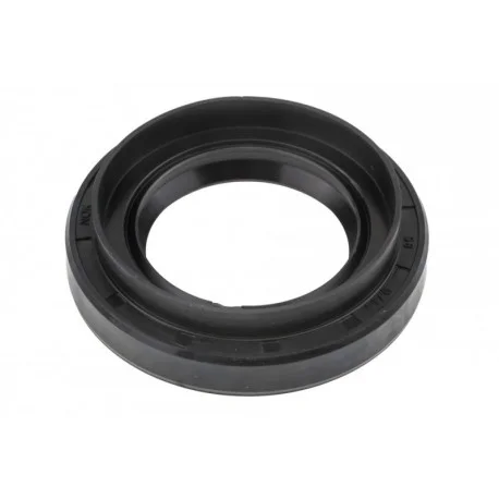 motone5818275