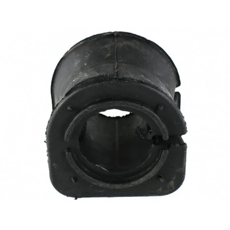motone5819939