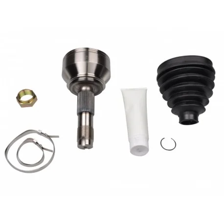 motone5820356