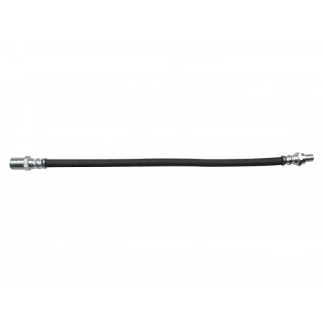 motone5821315