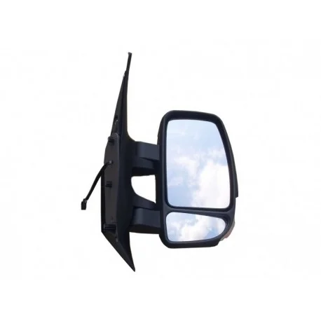 motone5824860