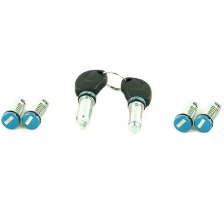 motone5825782