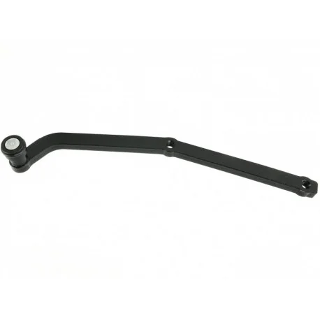 motone5826331