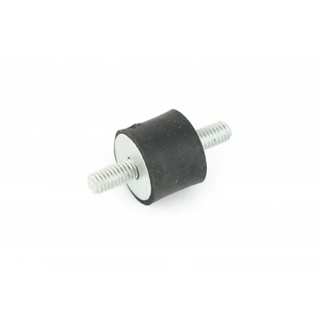 motone5828081