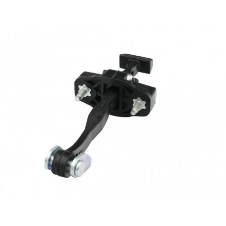 motone5831459