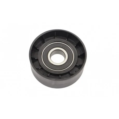 motone5834884