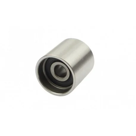 motone5835146