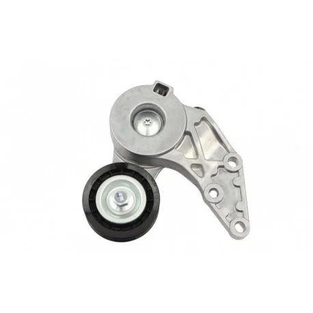 motone5835393