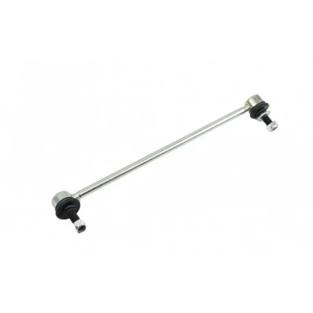 motone5835947