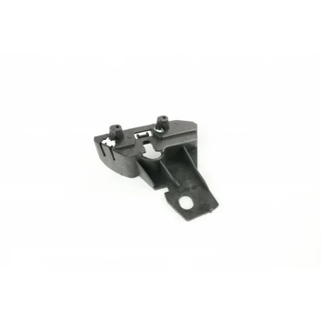motone5836671