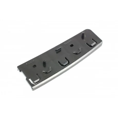 motone5836695