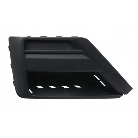 motone5837760