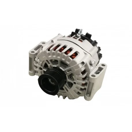 motone5839449