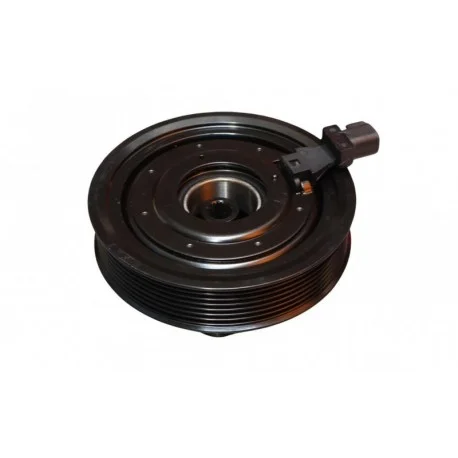 motone5839495